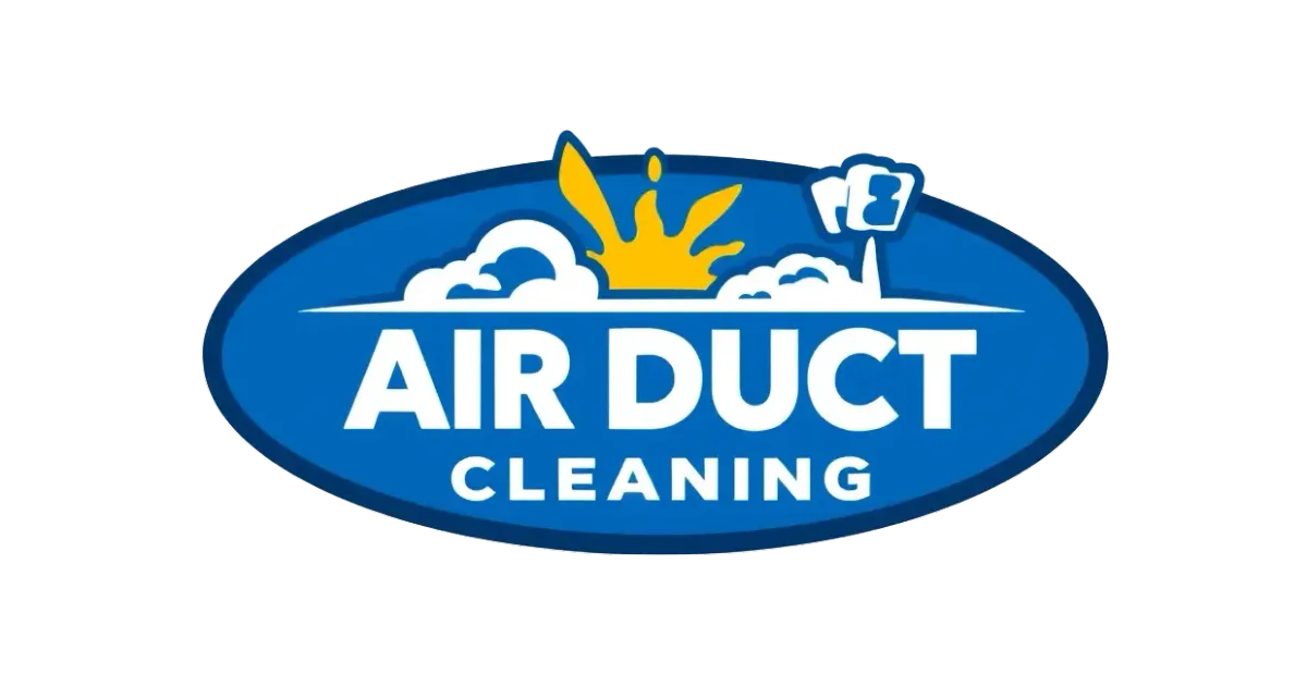 Air Duct Cleaning services in Collier, PA