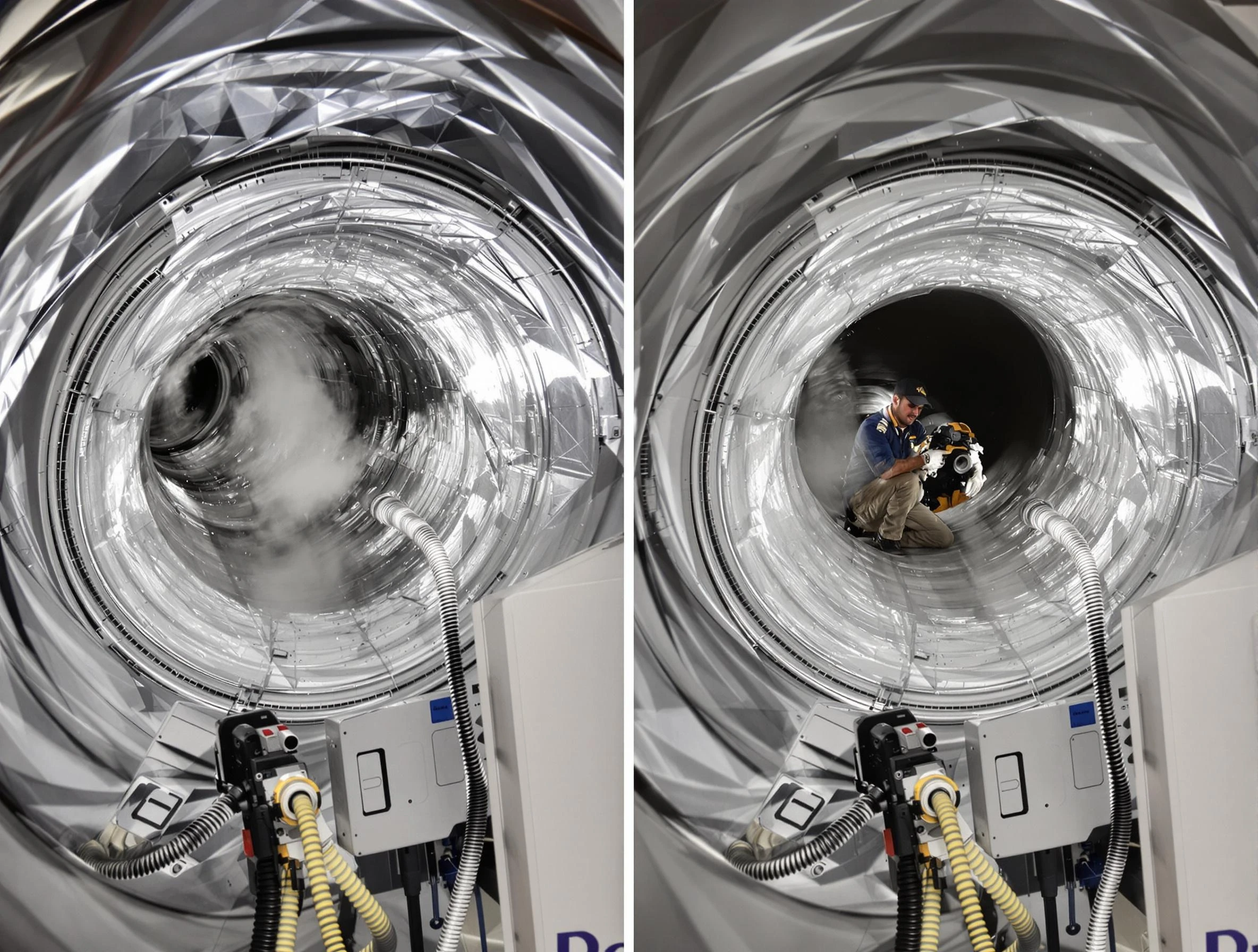 Mold Cleaning service in South Fayette, PA