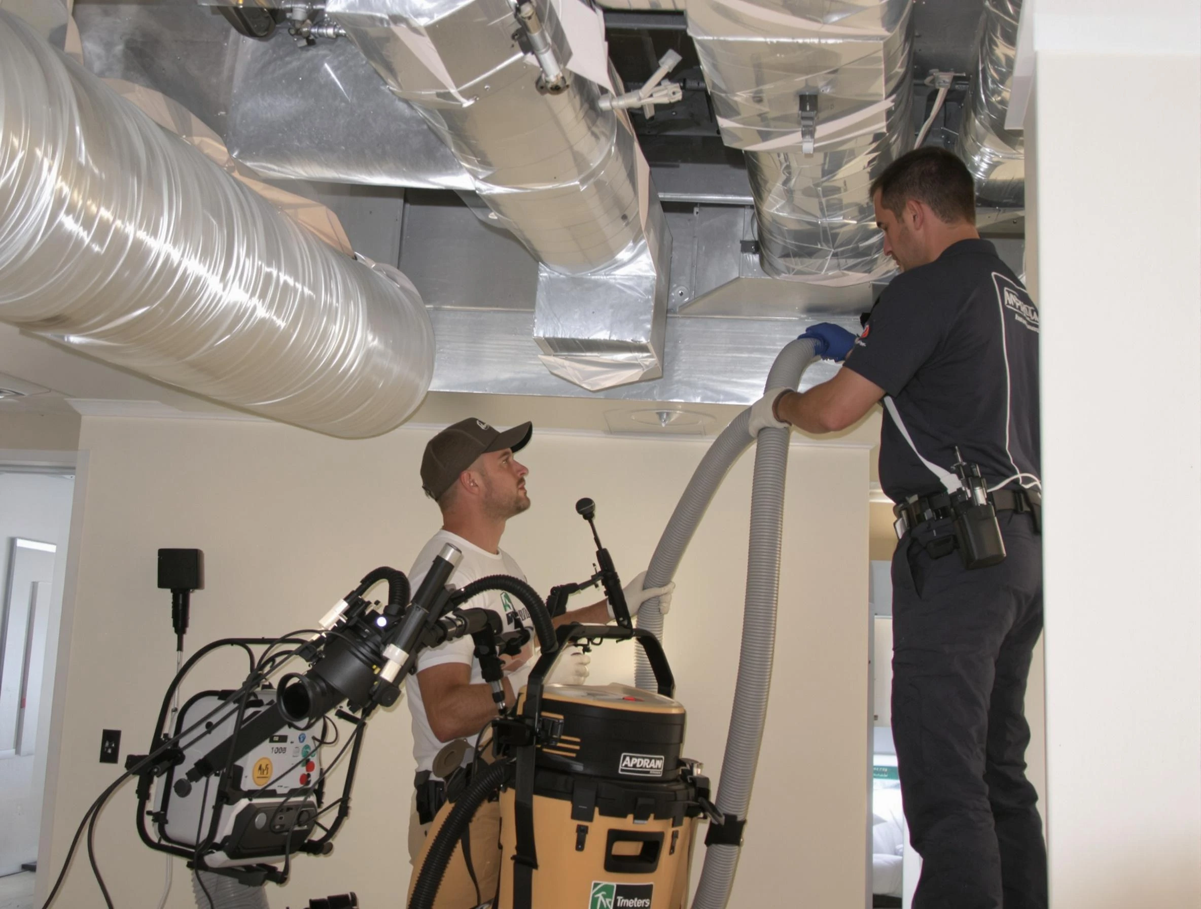 Insulation Removal service in South Fayette, PA